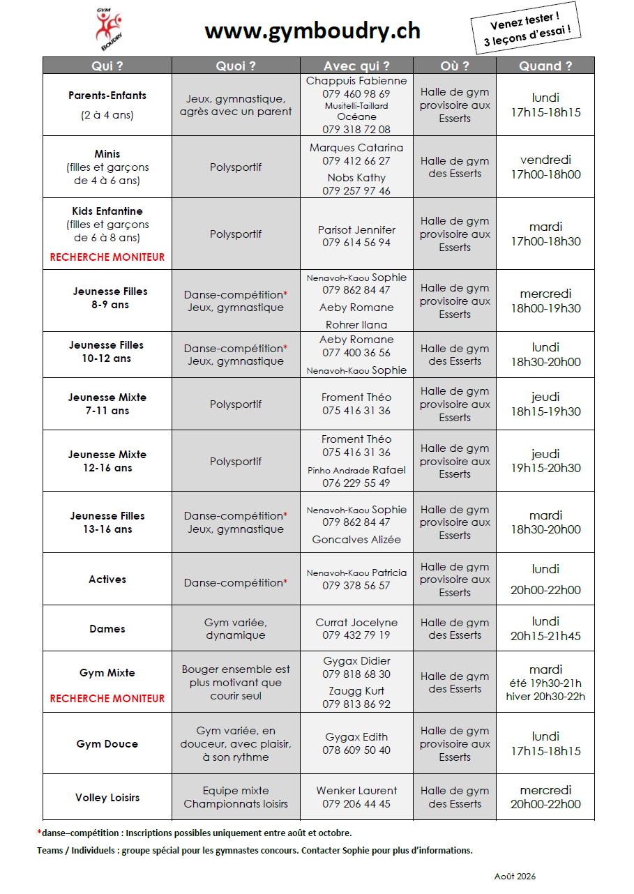 Flyer_programme-cours_26-27