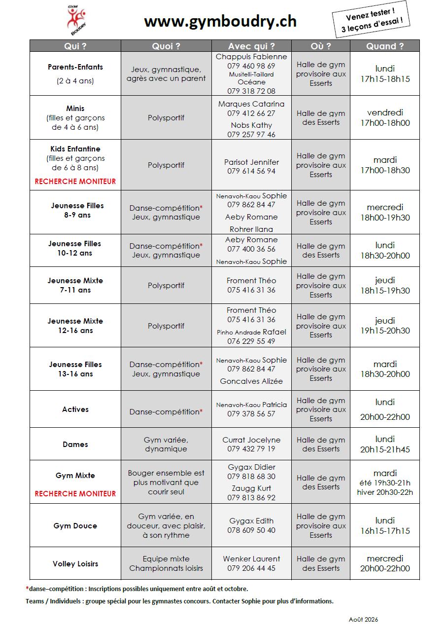 Programme-cours_26-27